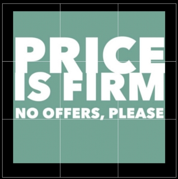 🟢Dale EARNHARDT CUP / Vintage Collectible - Picture 8 of 9